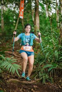 BIB: 080, 5259
                            <button type="button" onclick="openModal(22492908)" class="btn btn-primary btn-sm float-right btn-popup" data-toggle="modal" data-target=".modal-high-quality">
                        <i class="fas fa-shopping-cart"></i> Add to Cart
                    </button>
                                            <button type="button" onclick="isThisMe(22492908, true)" class="btn btn-success btn-sm float-right btn-popup btn-isme hidden" data-toggle="tooltip" data-placement="bottom" title="นี่คือรูปของคุณใช่ไหม คลิกที่นี่เพื่อเอาเข้าอัลบั้ม">
                        <i class="fas fa-plus"></i> Add to album
                    </button>
                    <button type="button" onclick="isThisMe(22492908, false)" class="btn btn-warning btn-sm float-right btn-popup btn-isnotme hidden">
                        <i class="fas fa-ban"></i> Remove from album
                    </button>